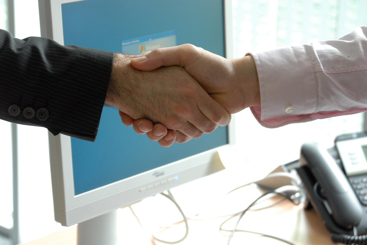 resolución de conflictos y cultura empresarial
