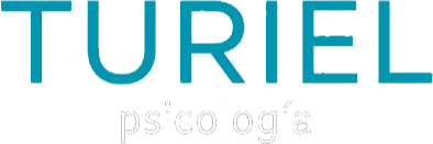 Turiel Psicología